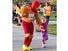 https://verobeach.imgix.net/business/Optimized-turkey trot-900-675_thumbnail.jpg?fit=crop&w=900&h=675&auto=format&q=40